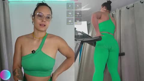 Afrodita P  online show from 3, 4, 2026