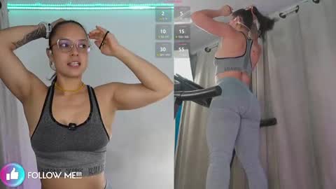 Afrodita P  online show from 4, 4, 2026