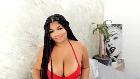 Afrodita Ross online show from 18, 9, 2025