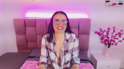Snapshot of afrodita_rosse chatting on 3, 6, 2026 Afrodita Rosse online show from 3, 6, 2026