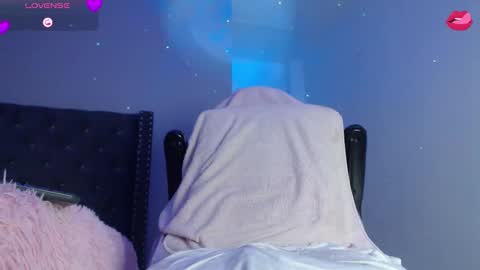 Afrodita online show from 24, 10, 2025