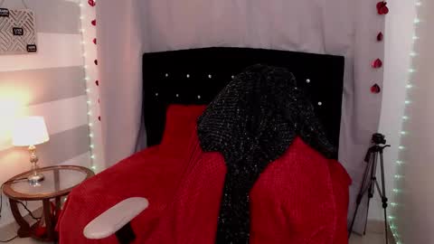 afrodita_sg online show from 18, 3, 2026