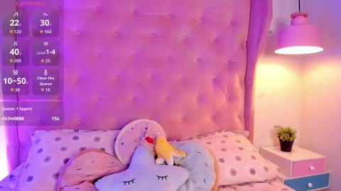 Afrodita online show from 8, 3, 2026