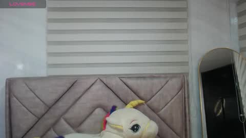 Snapshot of afrodita_wild_v chatting on 14, 11, 2025 afrodita_wild_v online show from 14, 11, 2025