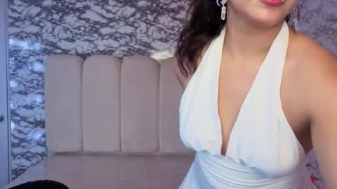 Snapshot of afrodita_wild_v chatting on 14, 12, 2025 afrodita_wild_v online show from 14, 12, 2025