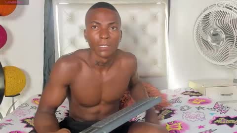 Snapshot of afroditaandc chatting on 6, 1, 2026 afroditaandc online show from 6, 1, 2026