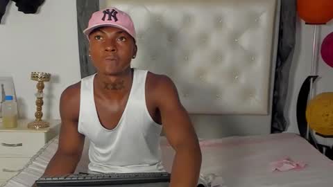 Snapshot of afroditaandc chatting on 9, 3, 2026 afroditaandc online show from 9, 3, 2026