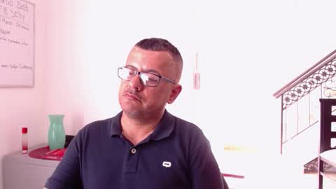 Afrodita Chery y Hermione online show from 25, 3, 2026