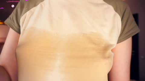 Kind sensual Emma fav pattern 2266 online show from 14, 12, 2024