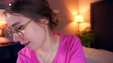 Kind sensual Emma fav pattern 2266 online show from 1, 2, 2025