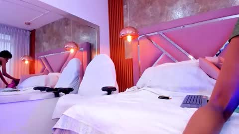 Afrodita  online show from 5, 3, 2026