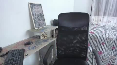 Snapshot of afroditaleclair chatting on 15, 6, 2026 Afrodita online show from 15, 6, 2026