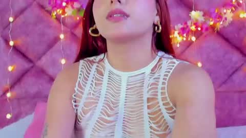 Snapshot of afroditemiller chatting on 27, 12, 2024 Afrodiremiller online show from 27, 12, 2024