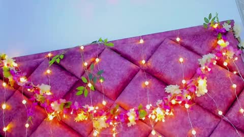 Snapshot of afroditemiller chatting on 2, 1, 2025 Afrodiremiller online show from 2, 1, 2025