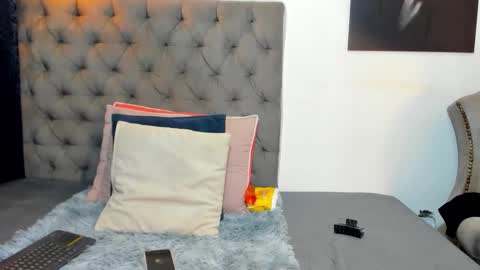 Snapshot of afrodiva69_ chatting on 25, 2, 2026 Afro Diva online show from 25, 2, 2026