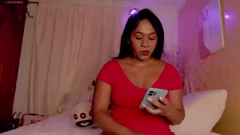 Sara online show from 20, 9, 2025