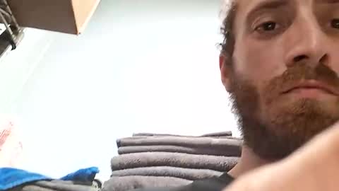 afromanblake online show from 26, 3, 2026