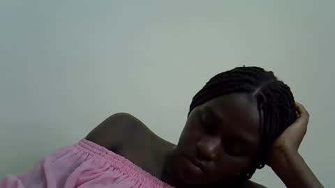 Snapshot of afronubians chatting on 8, 2, 2025 afronubians online show from 8, 2, 2025