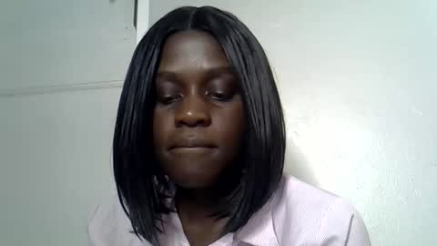 Snapshot of afronubians chatting on 25, 9, 2025 afronubians online show from 25, 9, 2025