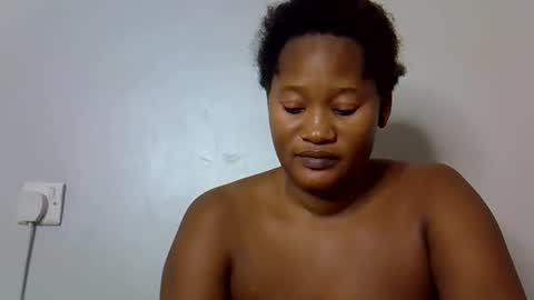 afronubians online show from 16, 12, 2025