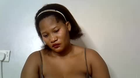 afronubians online show from 18, 12, 2025