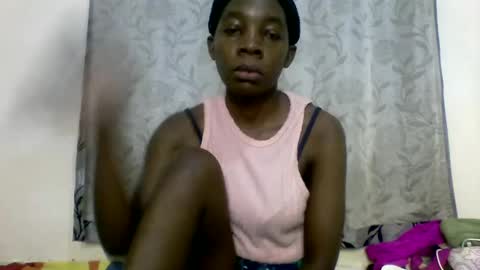 pink  and josphen online show from 5, 2, 2025