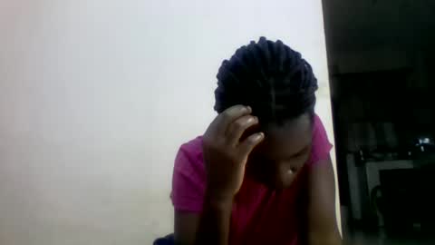 pink  and josphen online show from 8, 2, 2025