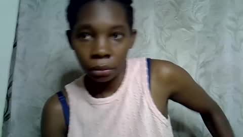 pink  and josphen online show from 27, 2, 2025