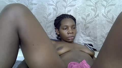 pink  and josphen online show from 1, 3, 2025