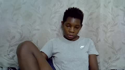 pink  and josphen online show from 3, 3, 2025