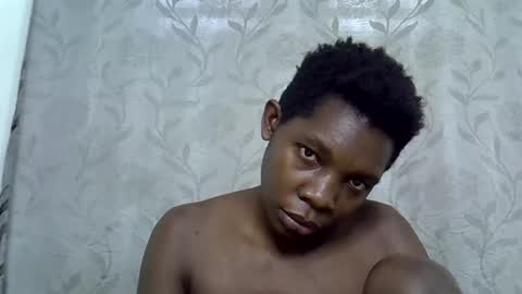 pink  and josphen online show from 3, 3, 2025