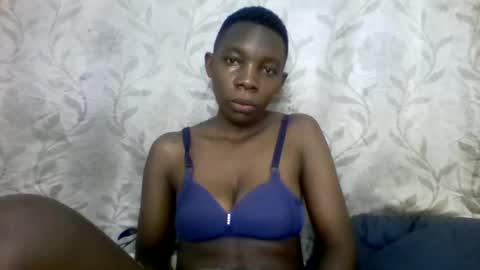 pink  and josphen online show from 6, 3, 2025