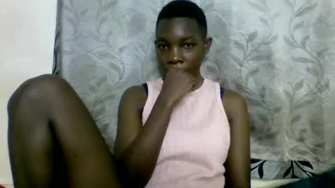 pink  and josphen online show from 10, 3, 2025