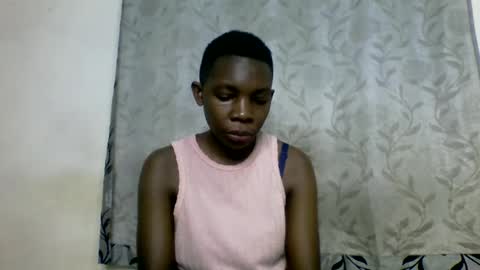 pink  and josphen online show from 10, 3, 2025