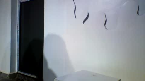 afroprincessx online show from 10, 7, 2026