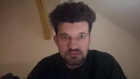 Snapshot of afrotoja chatting on 30, 11, 2025 Adam online show from 30, 11, 2025