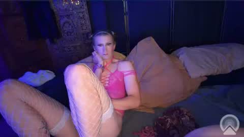 Me Myself  Irene online show from 24, 6, 2026