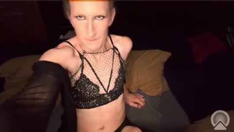 Me Myself  Irene online show from 29, 6, 2026
