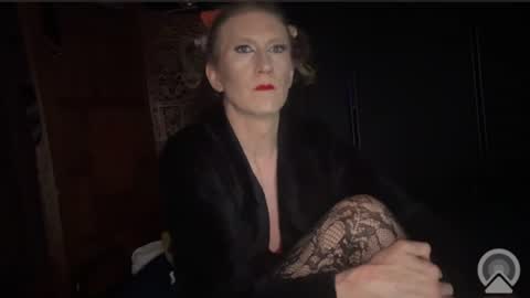 Me Myself  Irene online show from 3, 7, 2026