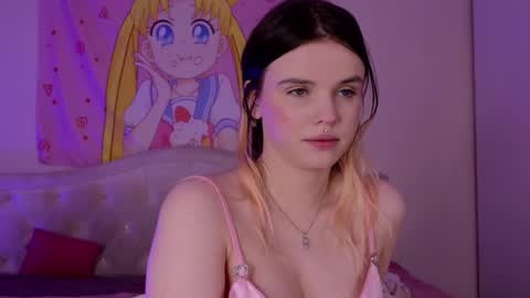 afterdarkduo online show from 12, 9, 2025