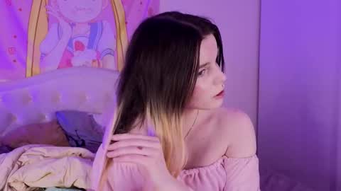 afterdarkduo online show from 3, 10, 2025