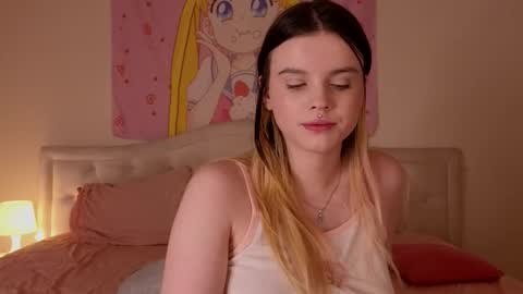 afterdarkduo online show from 14, 10, 2025