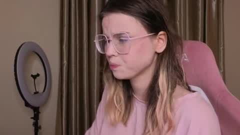 afterdarkduo online show from 24, 3, 2026