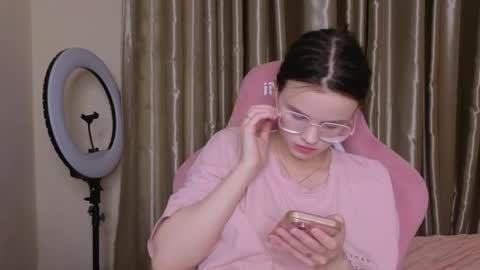 afterdarkduo online show from 27, 3, 2026