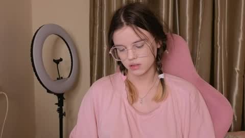 afterdarkduo online show from 31, 3, 2026