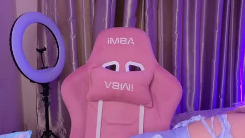 afterdarkduo online show from 19, 4, 2026