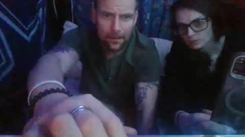 Snapshot of afterhourg chatting on 4, 11, 2025 afterhourg online show from 4, 11, 2025