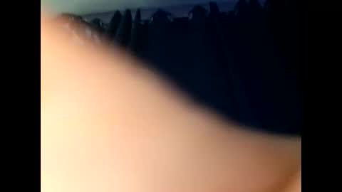 Babygirls353637 online show from 24, 2, 2026