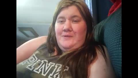 Babygirls353637 online show from 26, 3, 2026