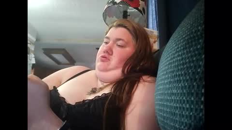 Babygirls353637 online show from 30, 3, 2026